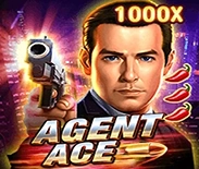 Agent Ace