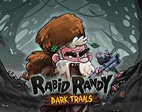 Rabid Randy Dark Trails