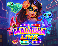 Macabra LinX